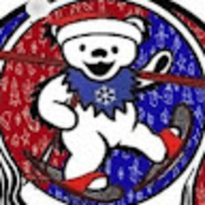 Meet your Posher, Steph